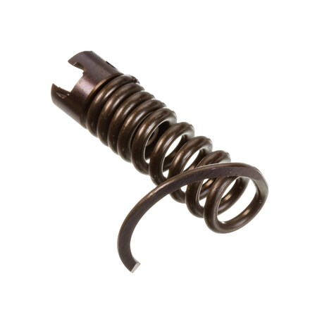 Ridgid Retrieving Auger 55457